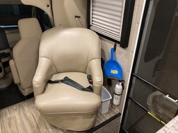 Thor seat.jpg thumbnail 10