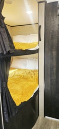 1000008439.jpg thumbnail 4