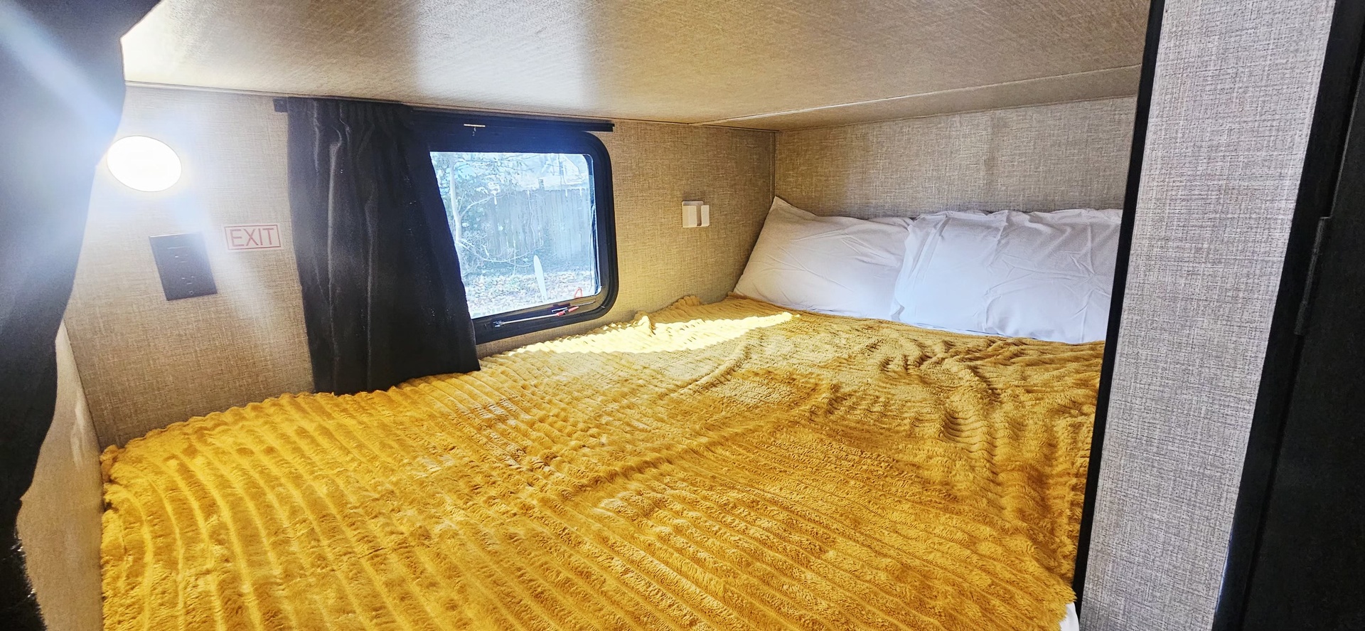 1000008441.jpg - 2022 Jayco Travel Trailer rental photo 5