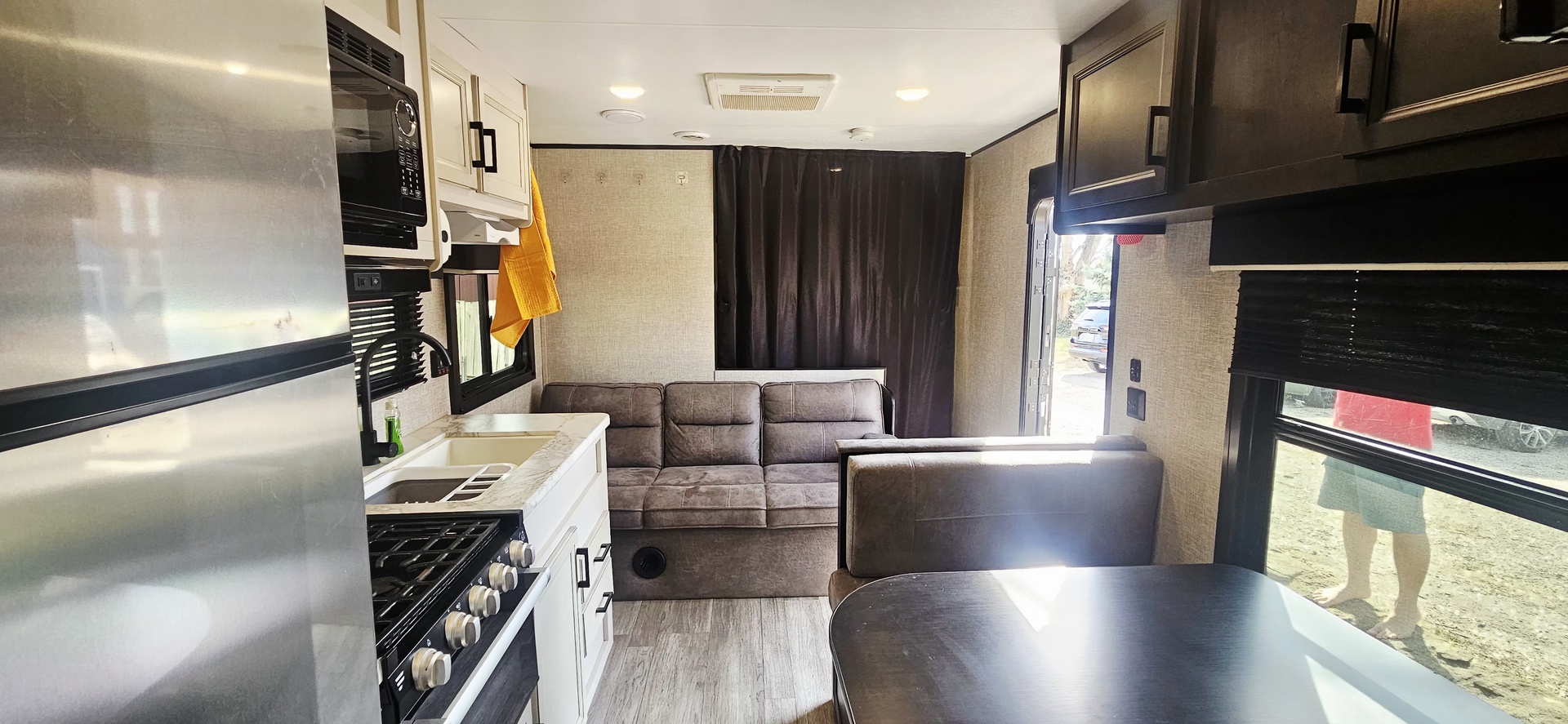 20260322_105324.jpg - 2022 Jayco Travel Trailer rental photo 7