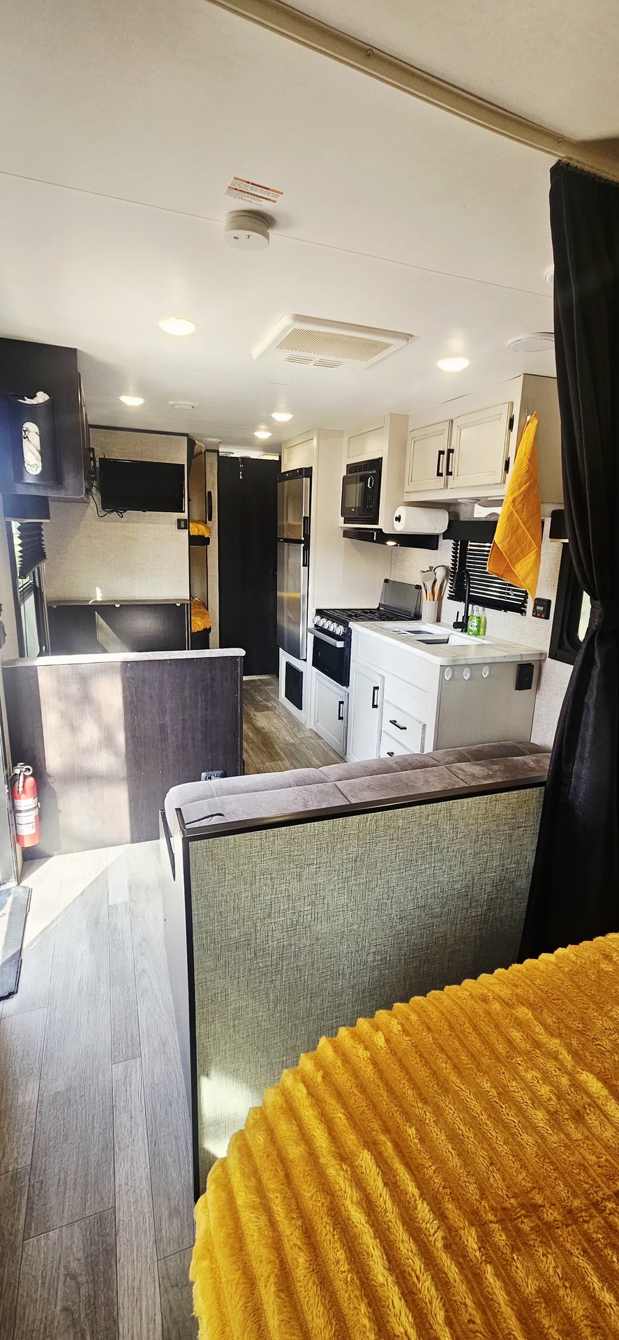20260322_105626.jpg - 2022 Jayco Travel Trailer rental photo 8
