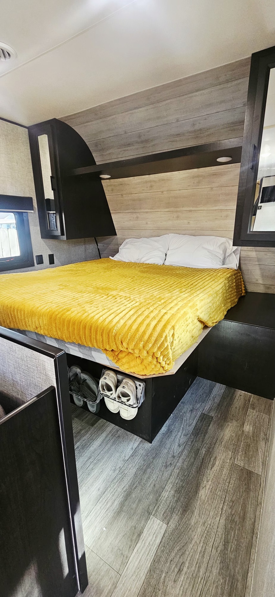 1000008448.jpg - 2022 Jayco Travel Trailer rental photo 10