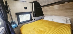 1000008449.jpg thumbnail 11