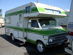 rv-remodeling.jpg thumbnail 2