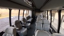 PartyBus-4.jpg thumbnail 3
