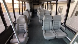 PartyBus-6.jpg thumbnail 4