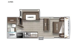 floor-plan.jpeg thumbnail 2