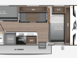 blueprint.jpg thumbnail 2