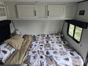 main bed.jpg thumbnail 3