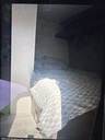 image.jpg thumbnail 2