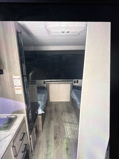 2025 Keystone Hideout 220BH Travel Trailer for rent in Hillview, KY