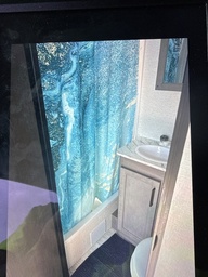 image.jpg thumbnail 5