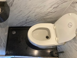 MB toilet.jpg thumbnail 14