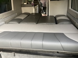 MB bed.jpg thumbnail 15