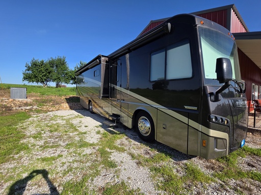 2019 Winnebago Forza 34T Class A Motorhome for rent in Maricopa County, AZ