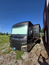20260701_083332.jpg thumbnail 3