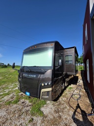 20260701_083332.jpg thumbnail 8
