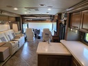 20260701_082733.jpg thumbnail 10