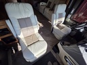 20260701_082829.jpg thumbnail 16