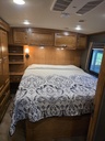 20260701_082441.jpg thumbnail 18