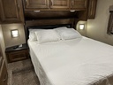 IMG_7449.JPG thumbnail 13