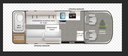 Floor plan .png thumbnail 6