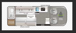 Floor plan .png thumbnail 6
