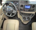 fn209054-02-main.jpg thumbnail 3