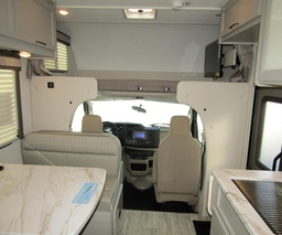 fn209054-03-main.jpg thumbnail 4