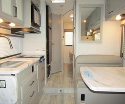 fn209054-05-main.jpg thumbnail 6