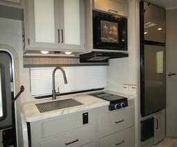 fn209054-07-main.jpg thumbnail 8