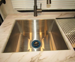 fn209054-08-main.jpg thumbnail 9