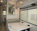 fn209054-11-main.jpg thumbnail 12