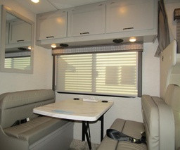 fn209054-12-main.jpg thumbnail 13