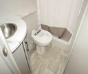 fn209054-13-main.jpg thumbnail 14