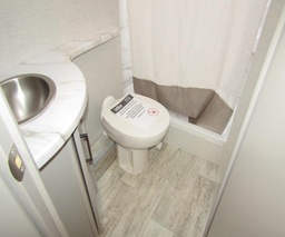 fn209054-13-main.jpg thumbnail 14