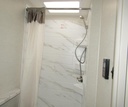 fn209054-17-main.jpg thumbnail 18
