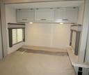 fn209054-18-main.jpg thumbnail 19