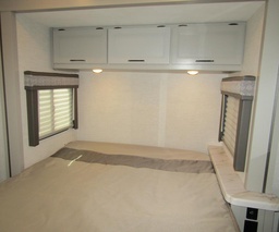 fn209054-18-main.jpg thumbnail 19