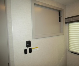 fn209054-19-main.jpg thumbnail 20