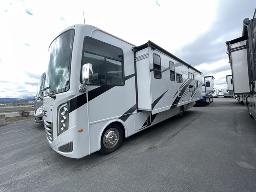 2024 Thor ACE 32B Class A Motorhome for rent in Kingston, WA