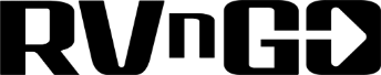 RVnGO